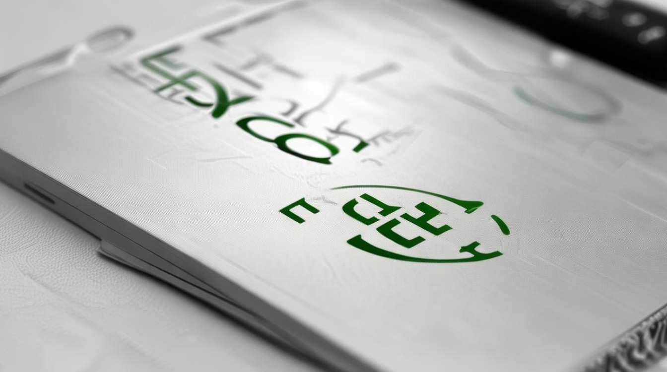 excel安装包 excel安装包