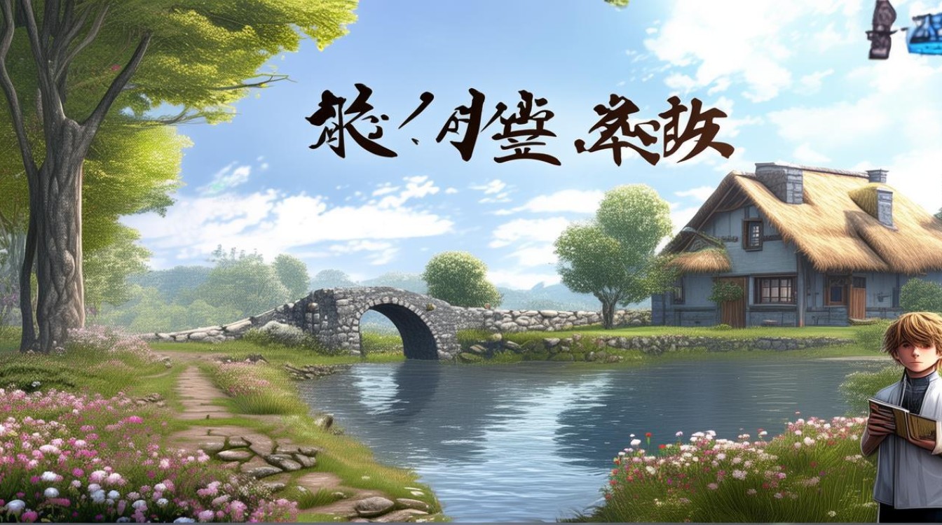 差强人意成语 差强人意成语