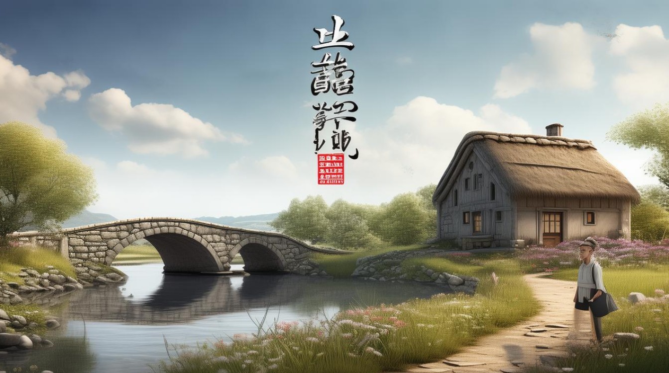 差强人意成语 差强人意成语