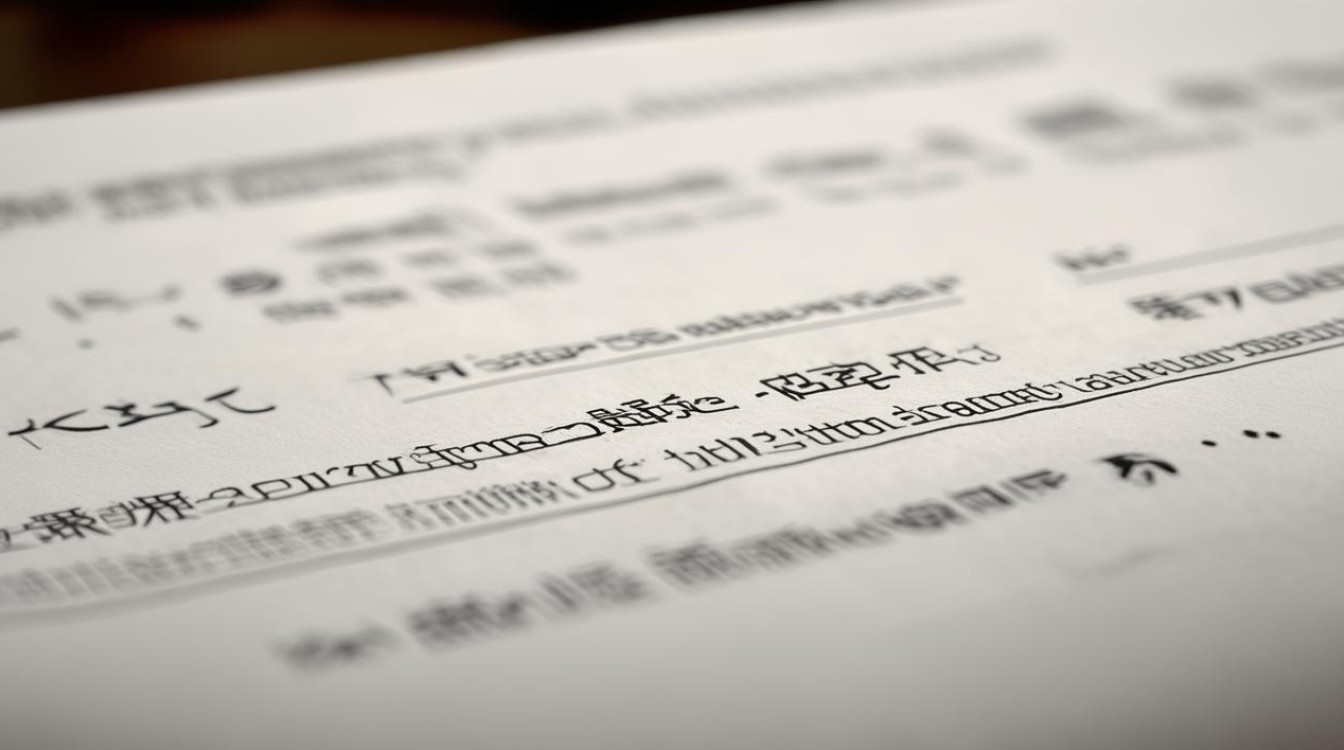 广州美术学院分数线