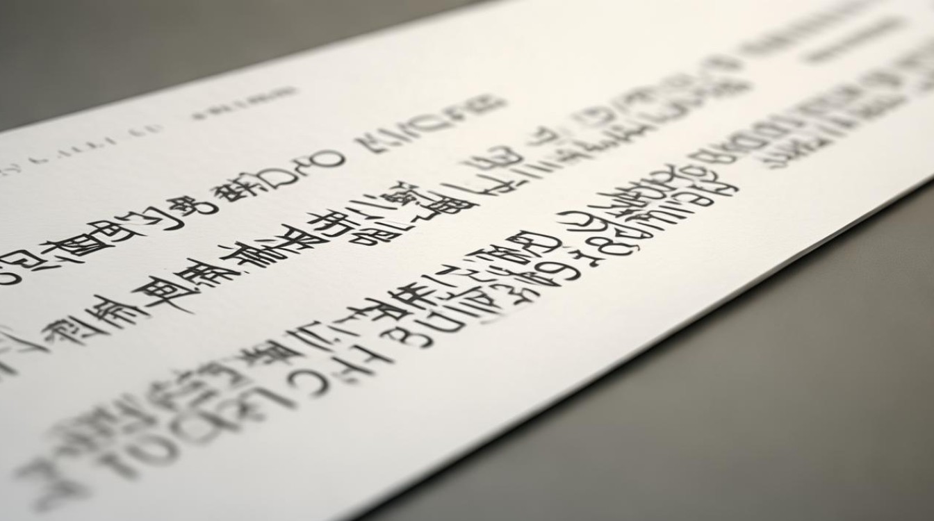 广州美术学院分数线