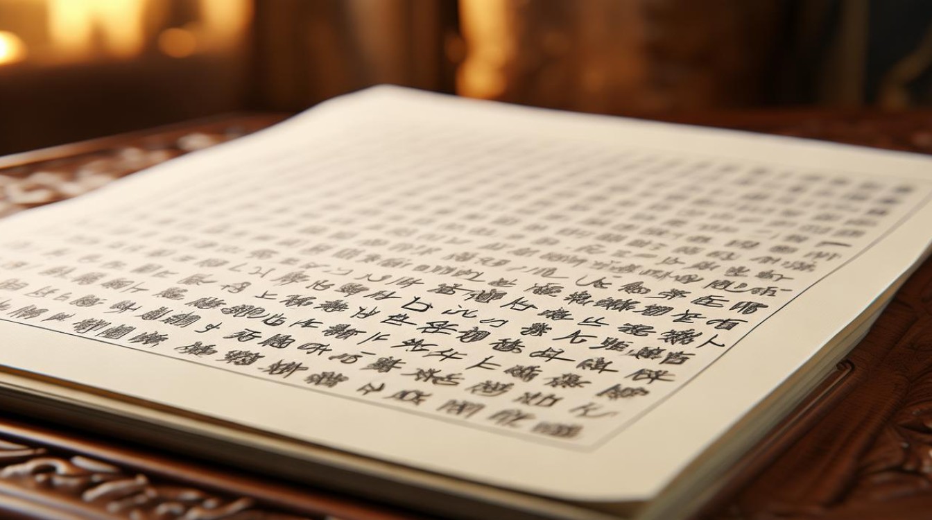 高考语文作文范文 高考语文作文范文