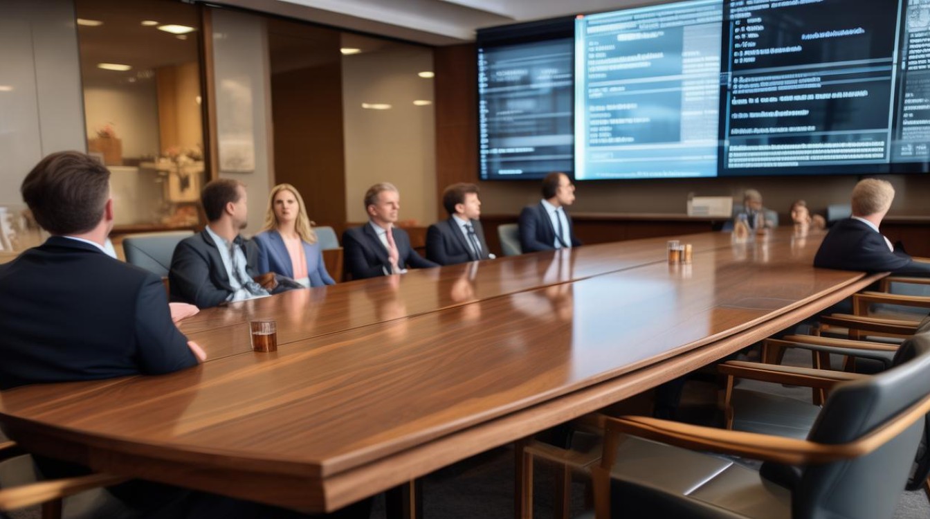 会议纪要范文 会议纪要范文