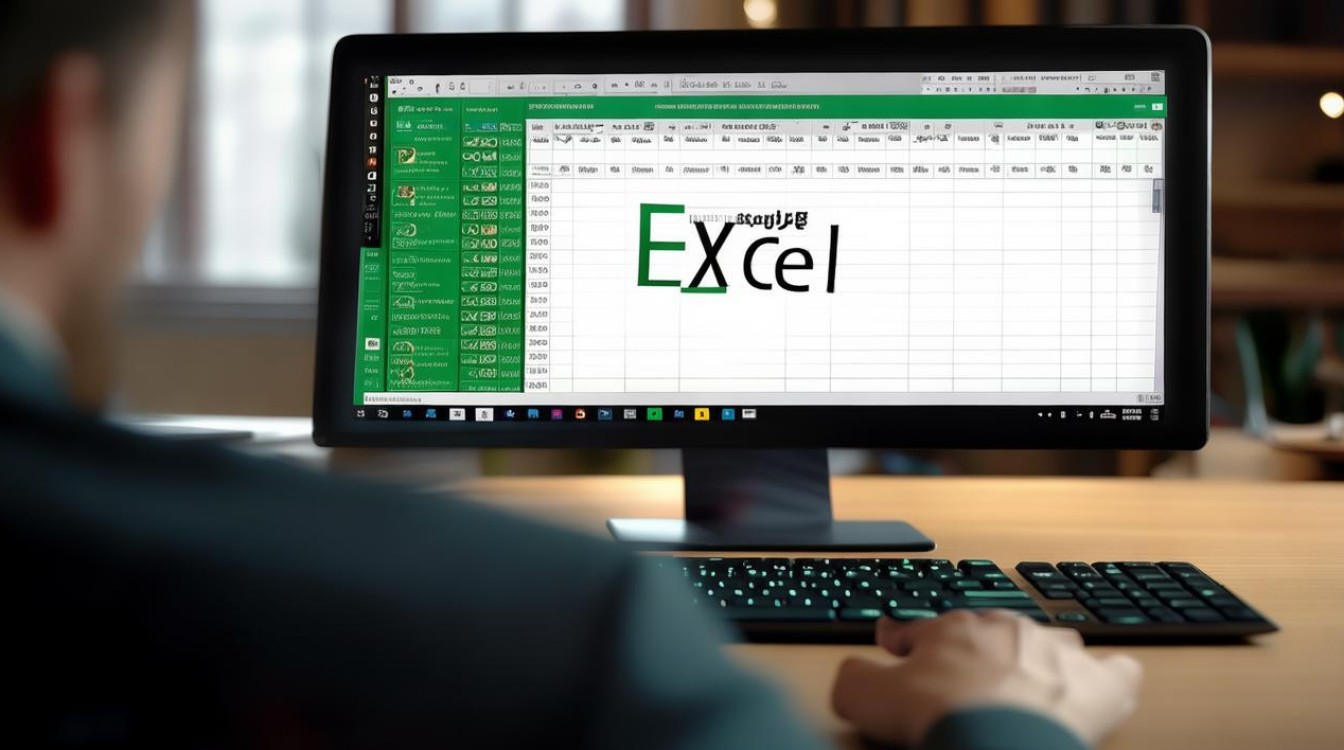 excel求乘积 excel求乘积