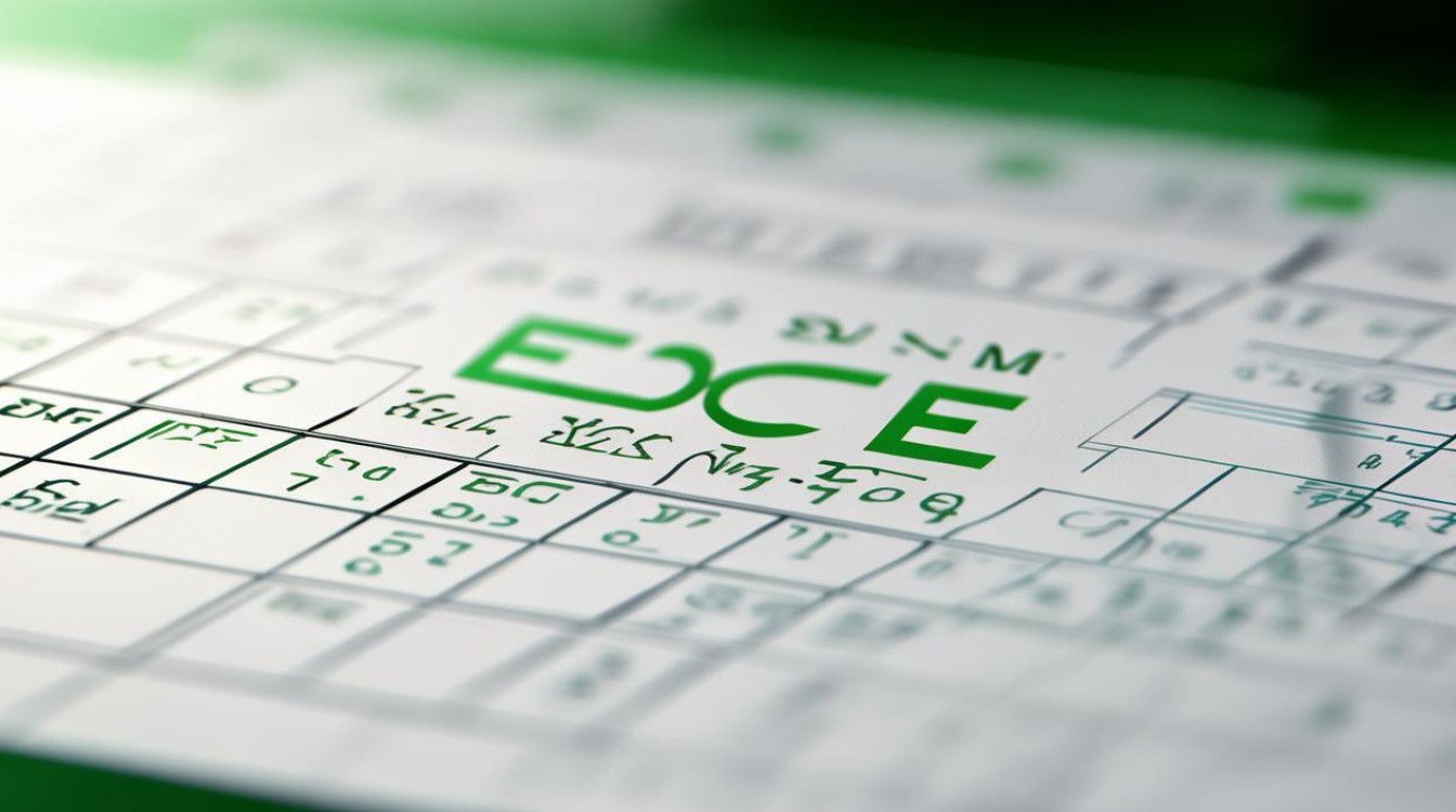 excel求乘积 excel求乘积