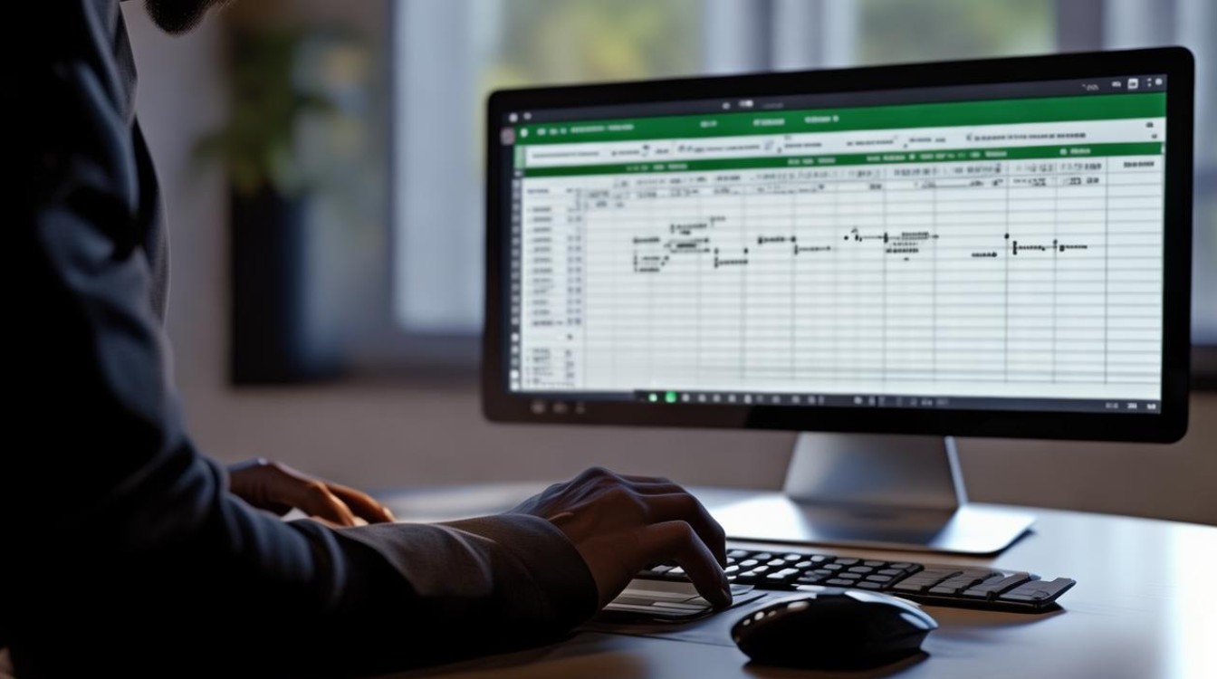 excel求乘积 excel求乘积