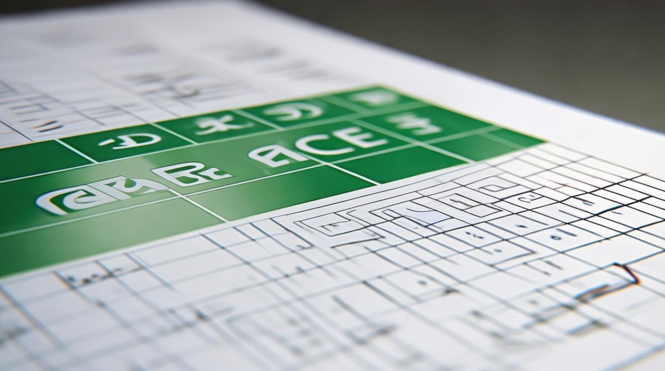 excel设置下拉选项 excel设置下拉选项