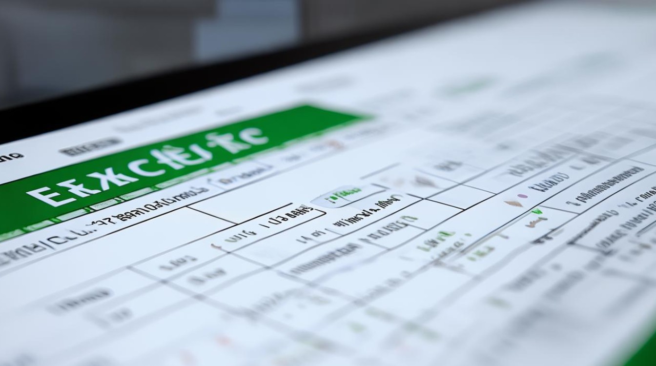 excel设置下拉选项 excel设置下拉选项