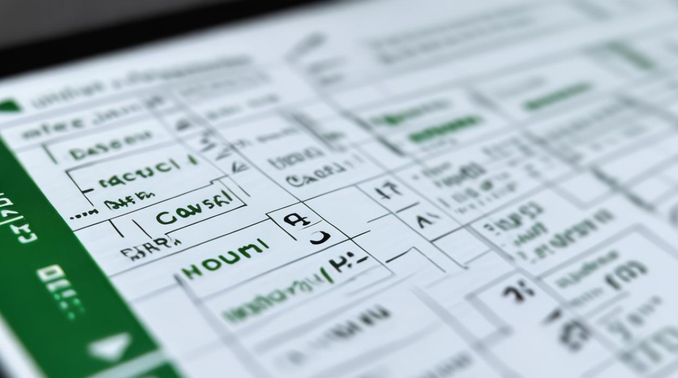 excel设置下拉选项 excel设置下拉选项