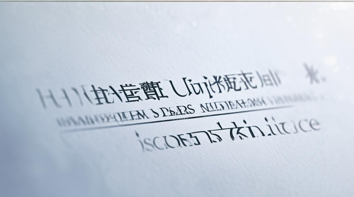 湖南本科分数线