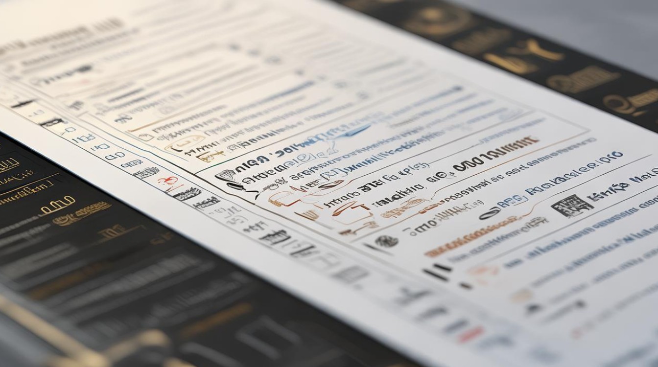 大学分数线排名