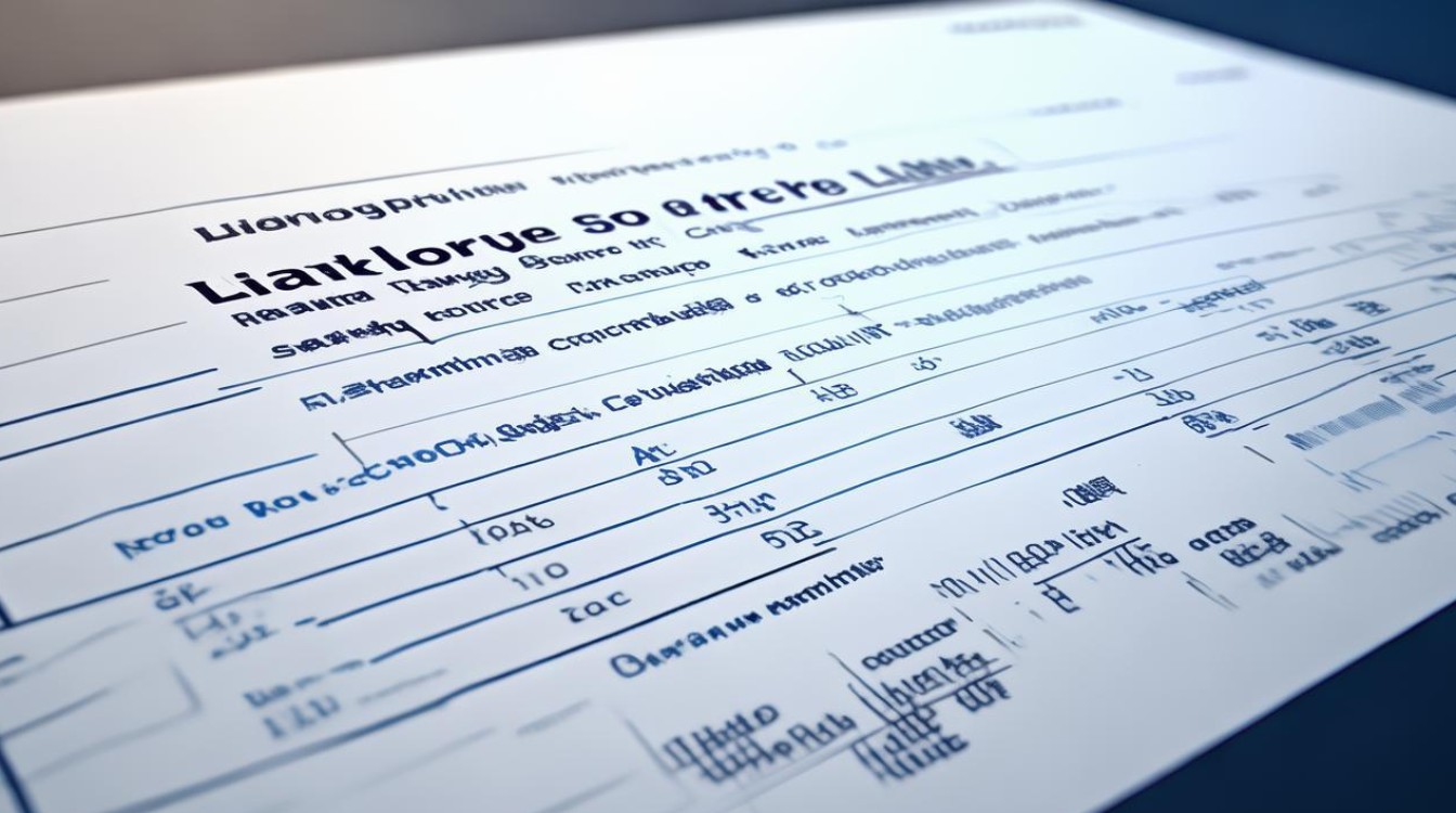 辽宁分数线 辽宁分数线