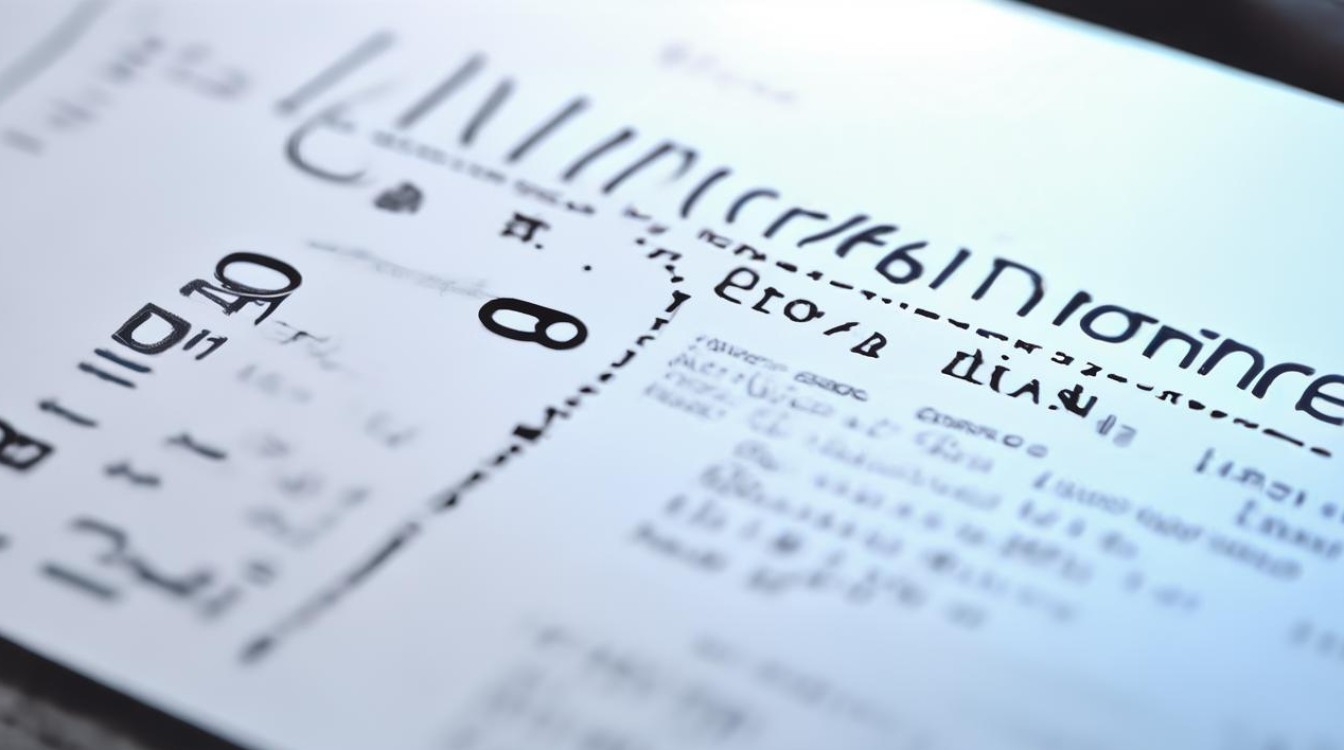 辽宁分数线 辽宁分数线