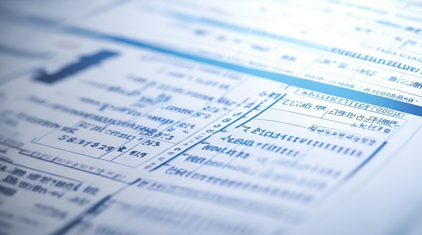 辽宁分数线 辽宁分数线