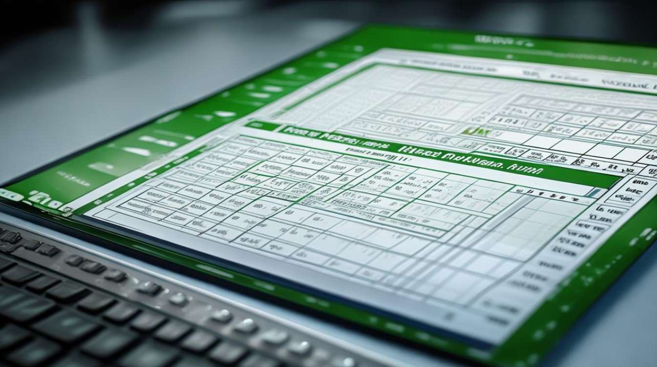 excel插入文件 excel插入文件