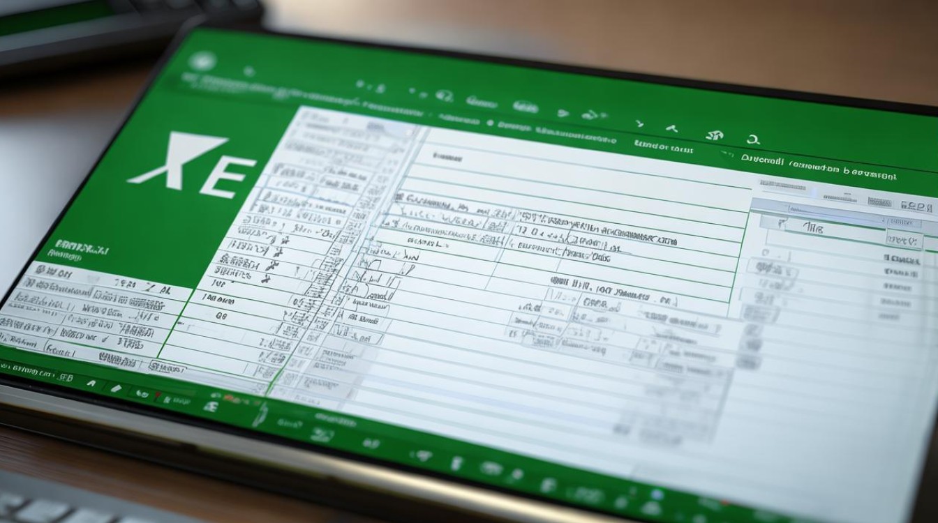 excel插入文件 excel插入文件