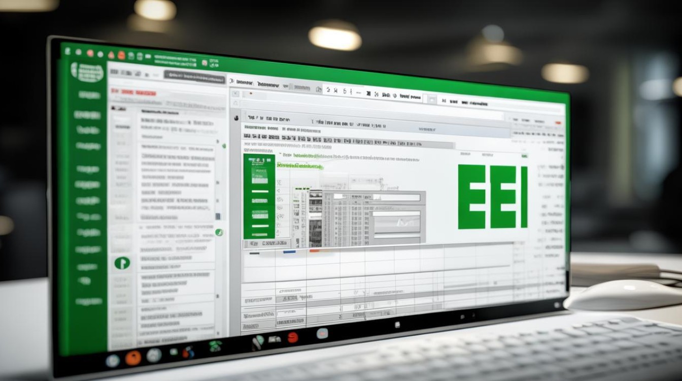 excel插入文件 excel插入文件
