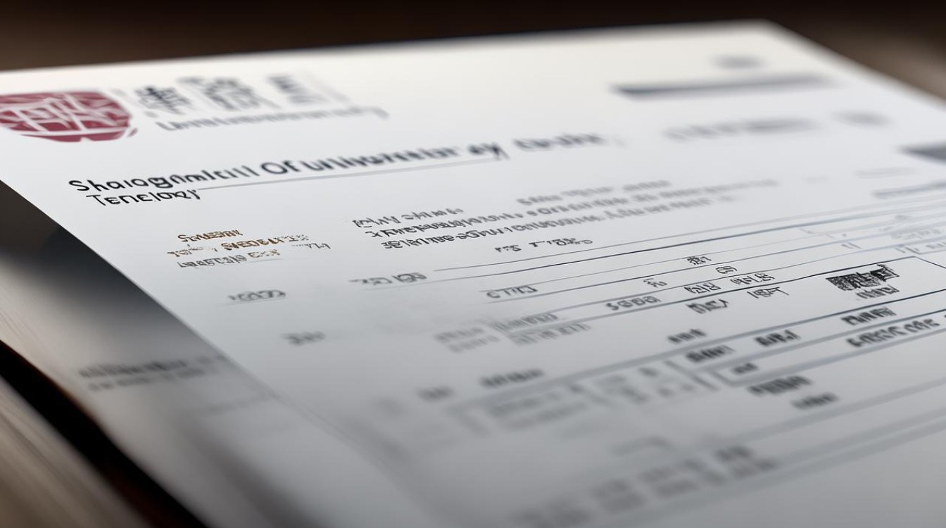 上海理工大学分数线 上海理工大学分数线