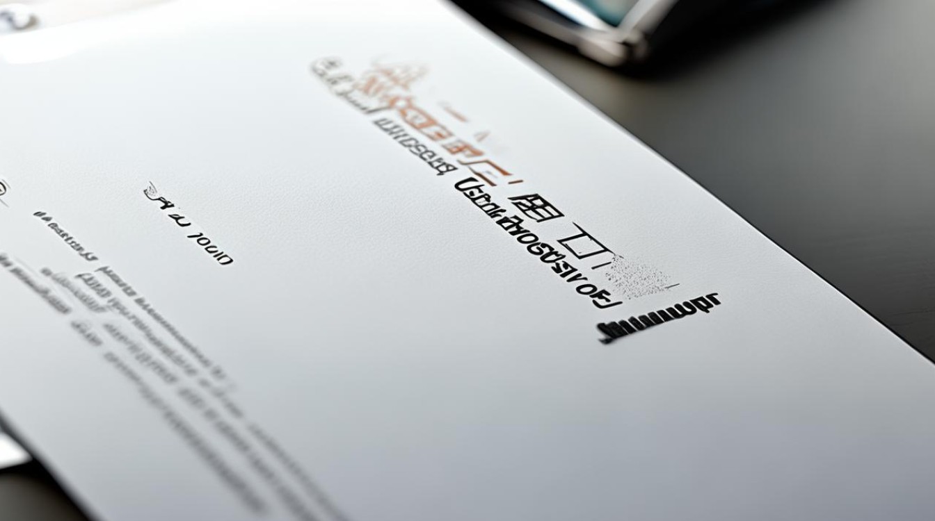 上海理工大学分数线 上海理工大学分数线