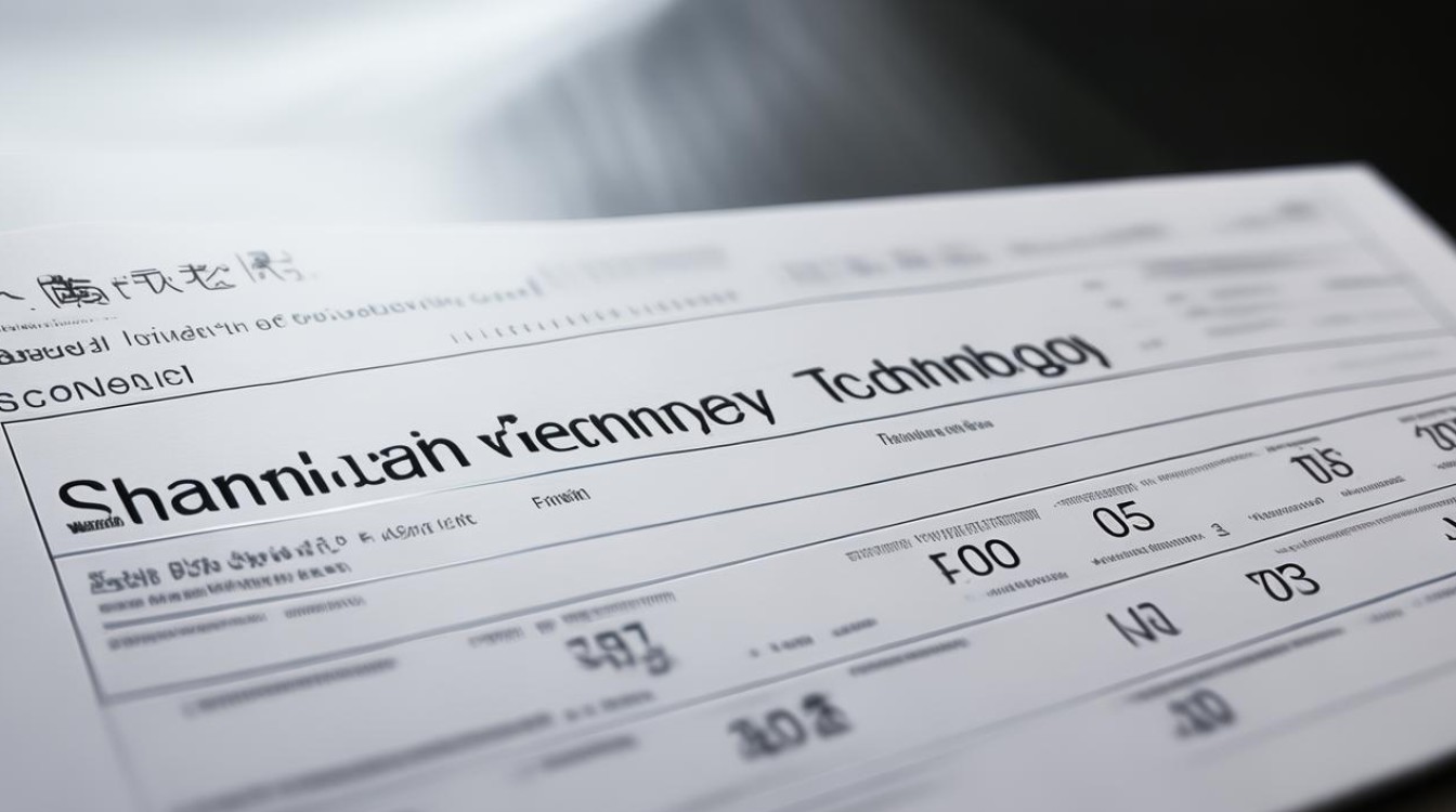 上海理工大学分数线 上海理工大学分数线