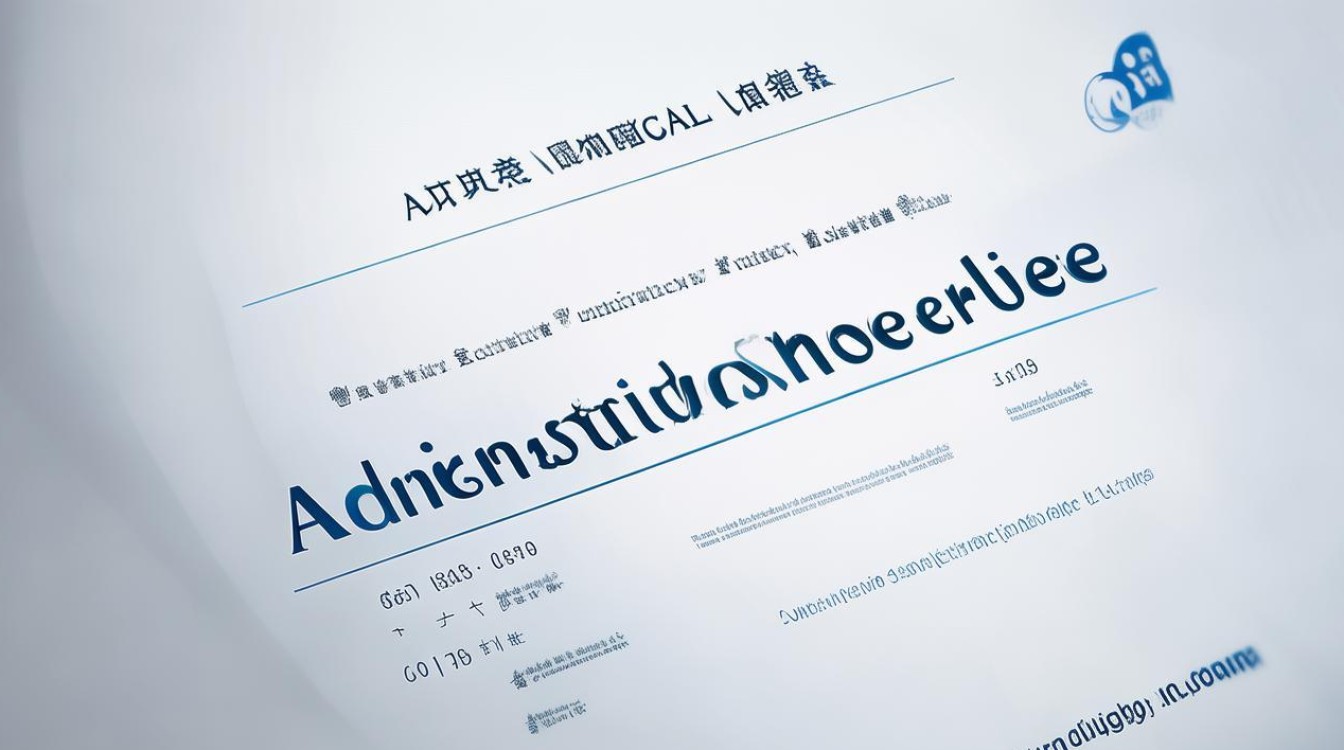 安徽医科大学分数线