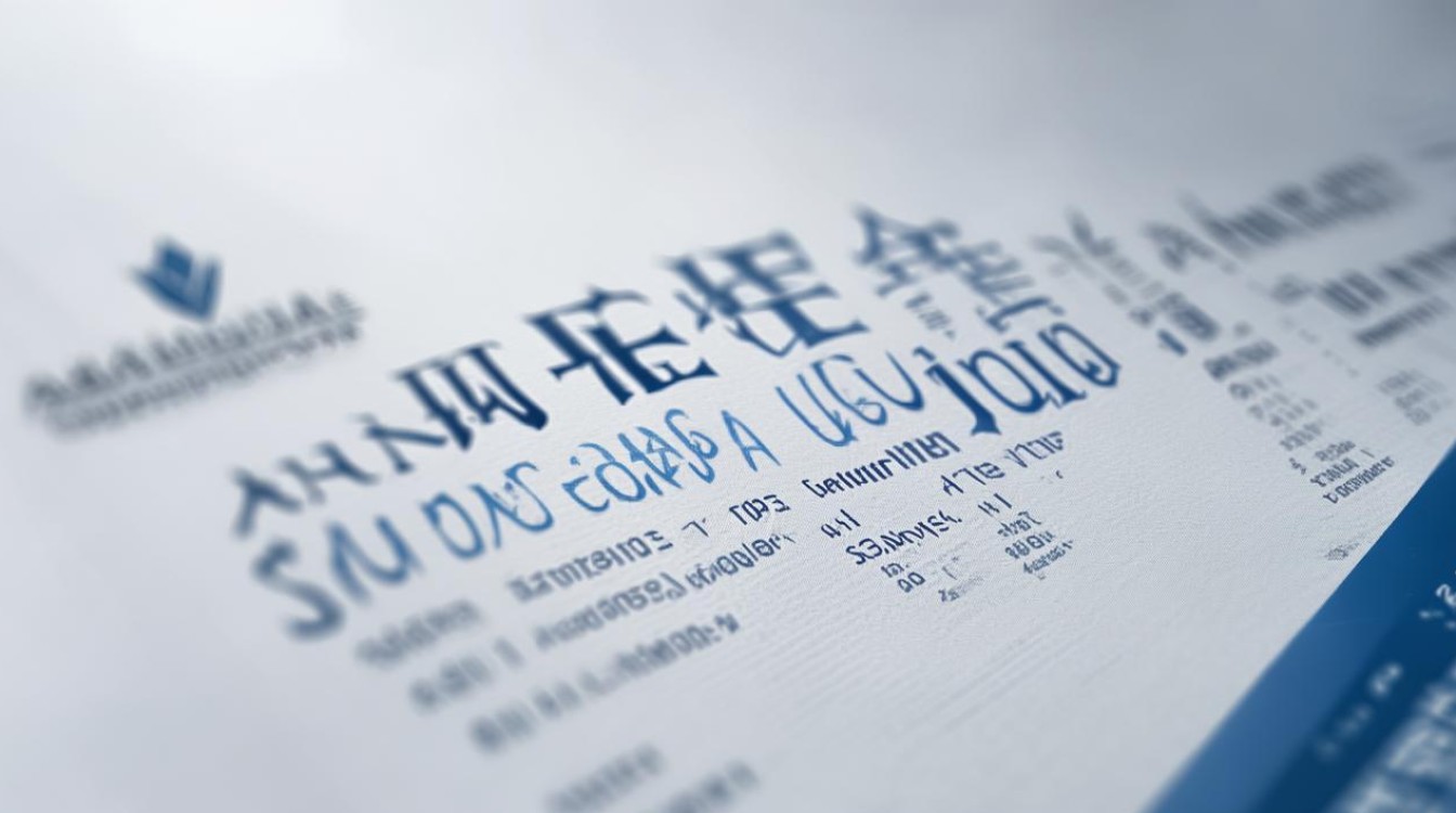 安徽医科大学分数线