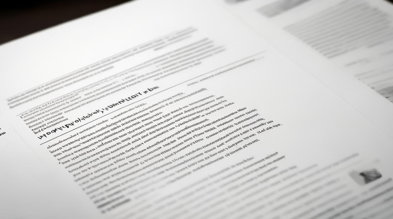 专题报告的格式及范文 专题报告的格式及范文