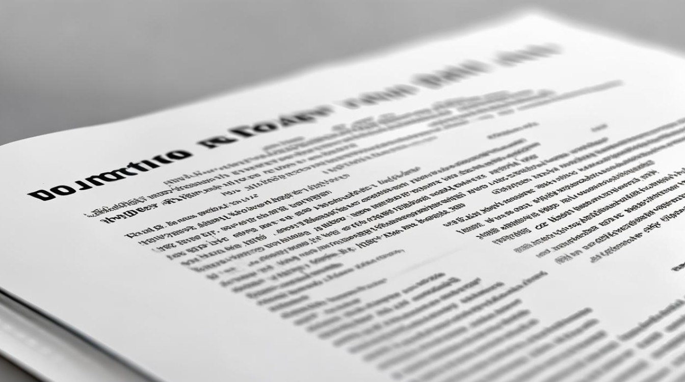 专题报告的格式及范文 专题报告的格式及范文