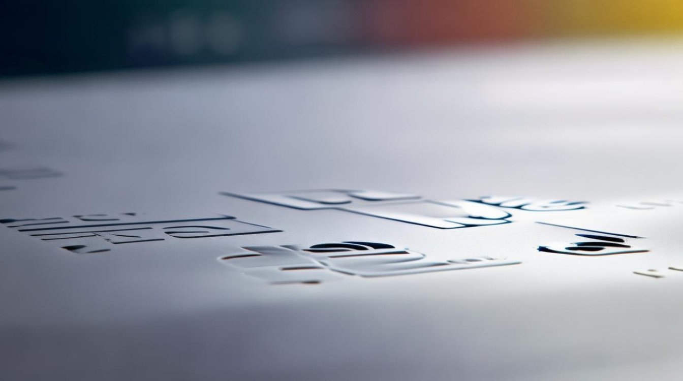 南方医科大学分数线 南方医科大学分数线