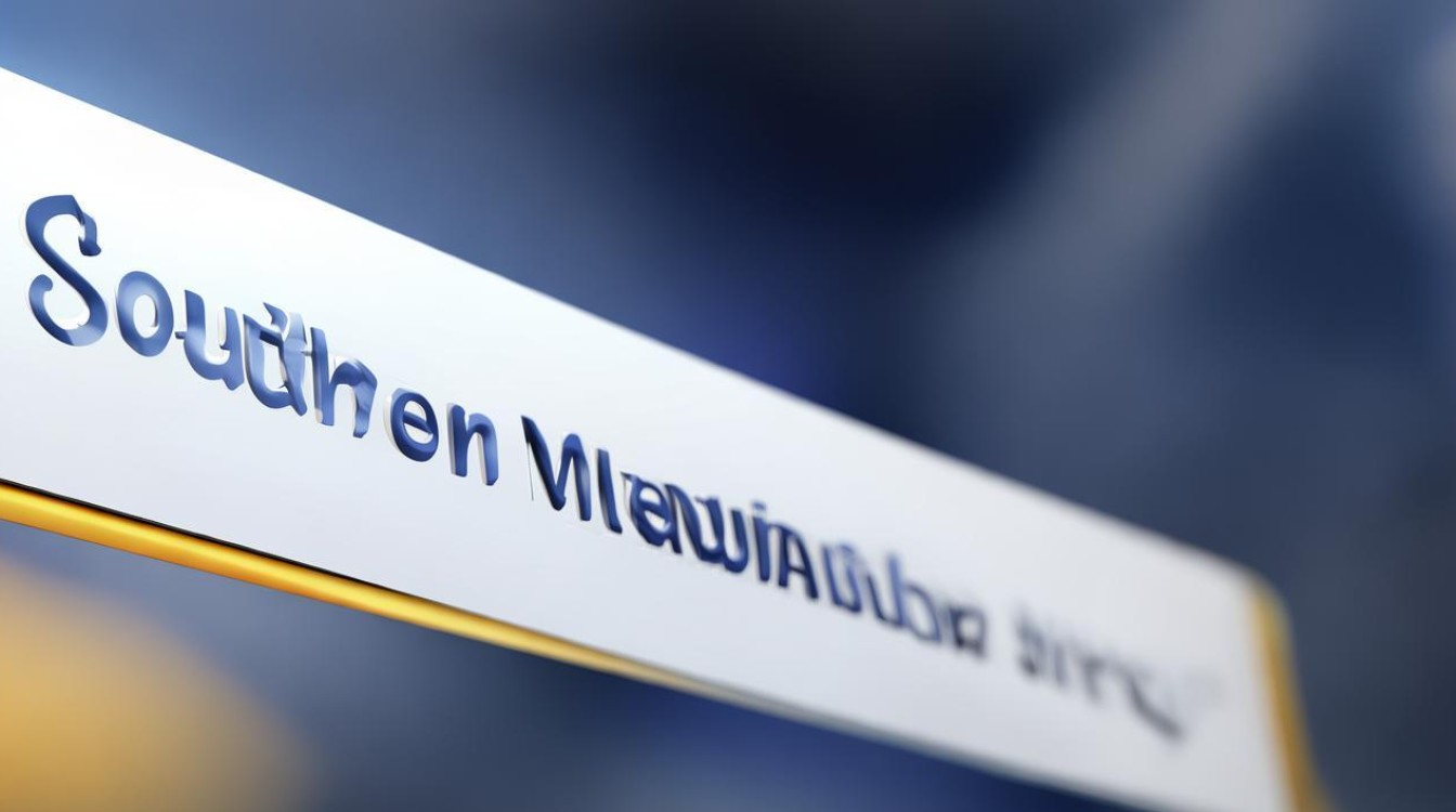 南方医科大学分数线 南方医科大学分数线