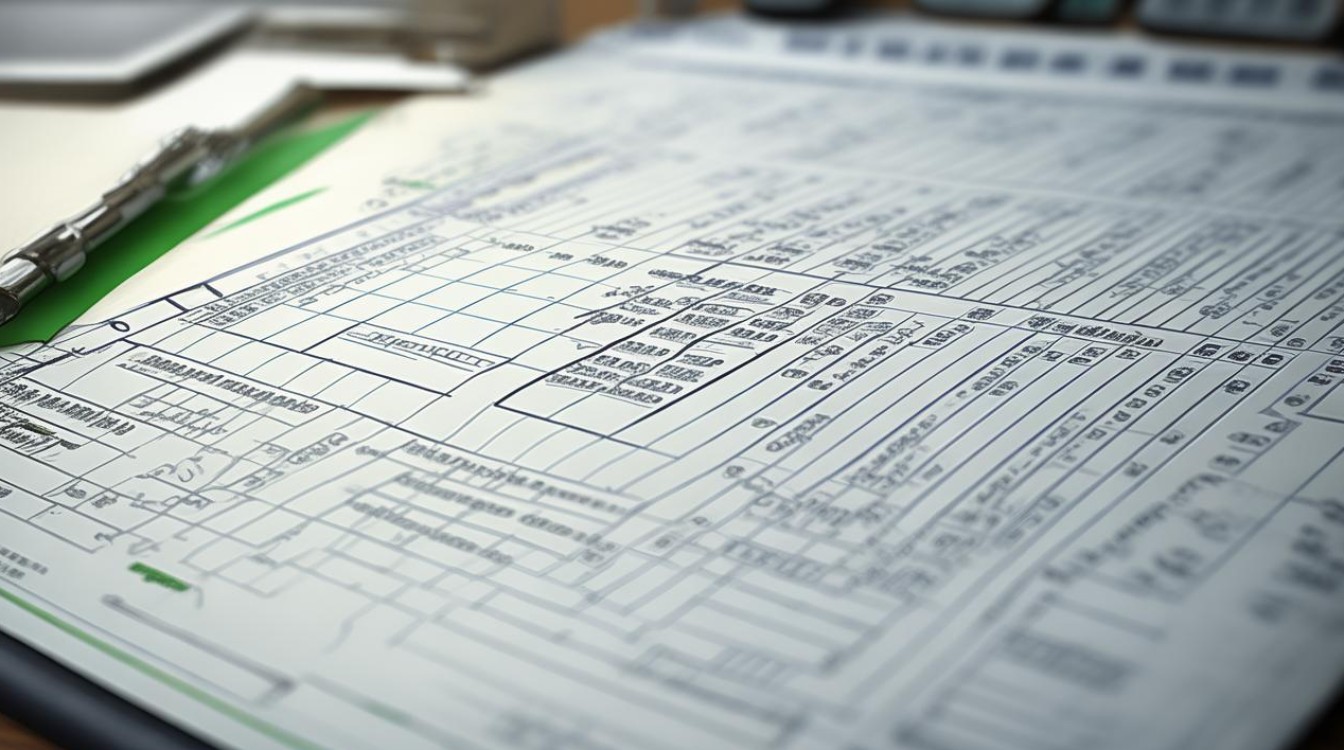 excel怎么加密 excel怎么加密