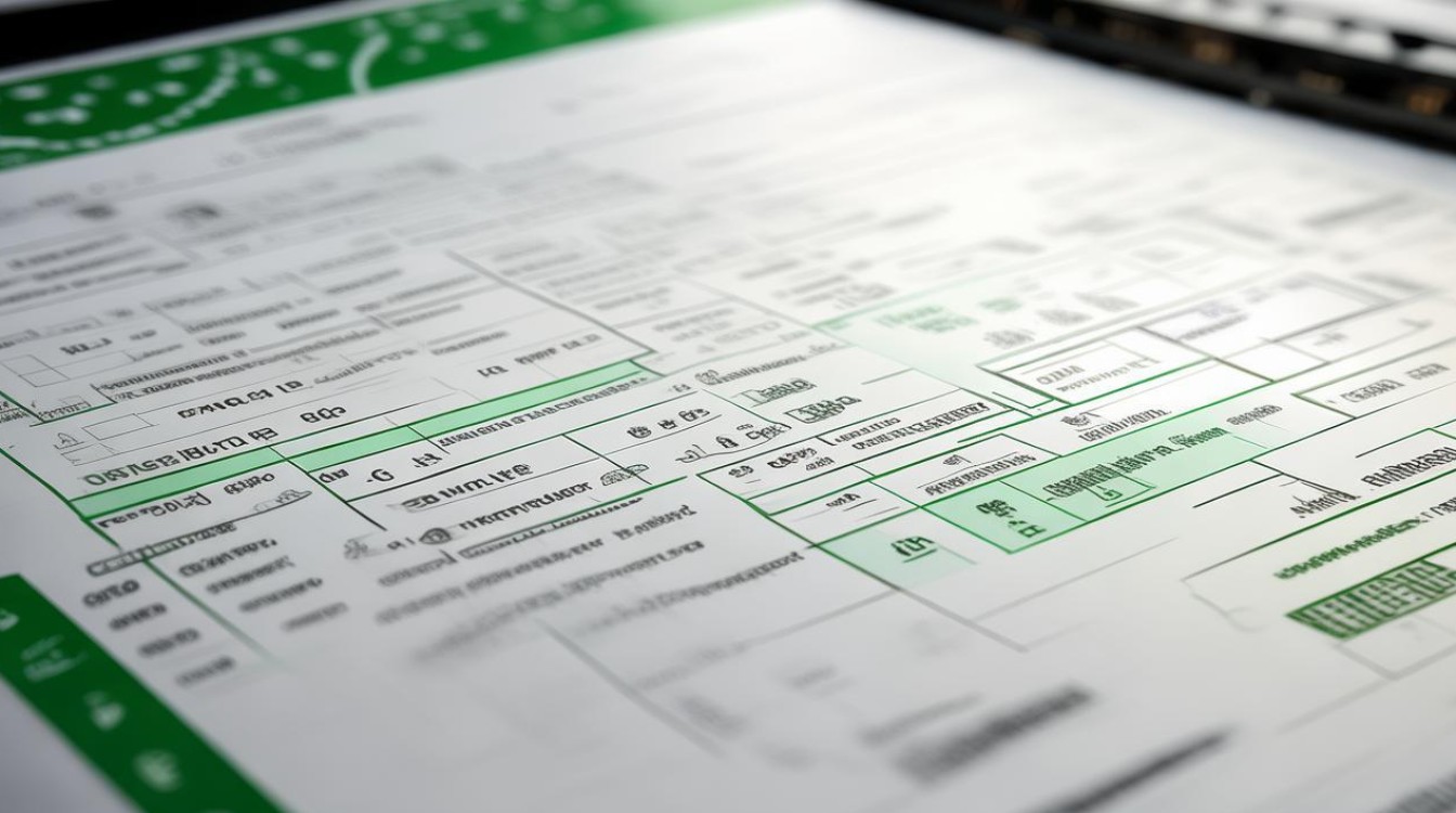 excel怎么加密 excel怎么加密