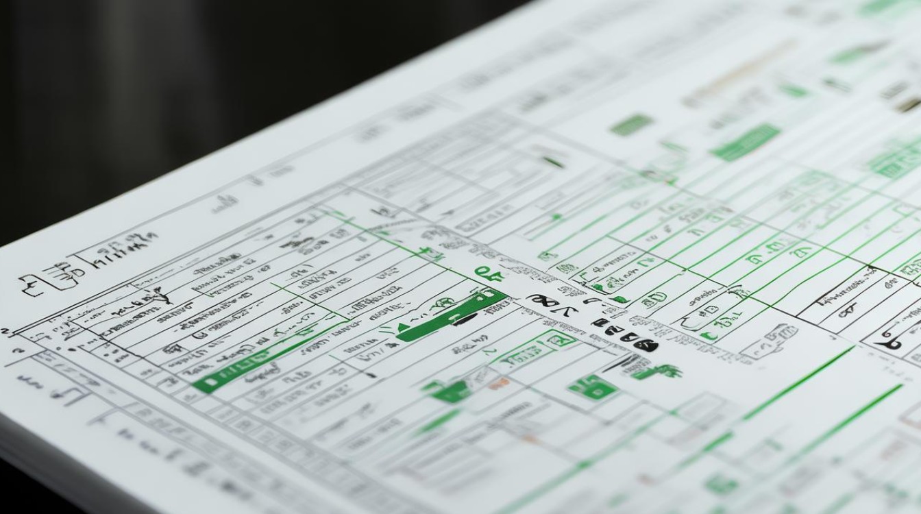 excel怎么加密 excel怎么加密