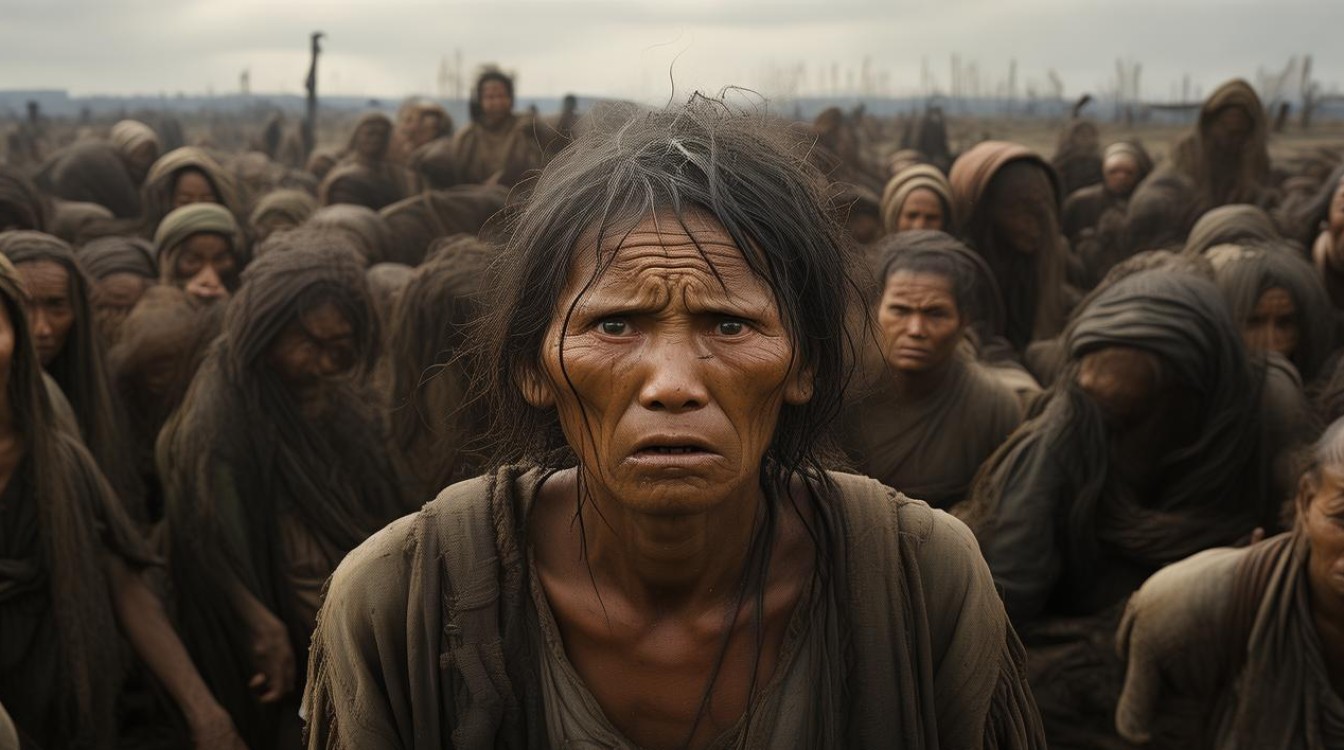 苍生涂炭成语 苍生涂炭成语