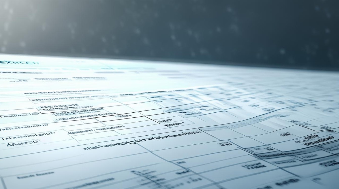 excel数据有效性 excel数据有效性