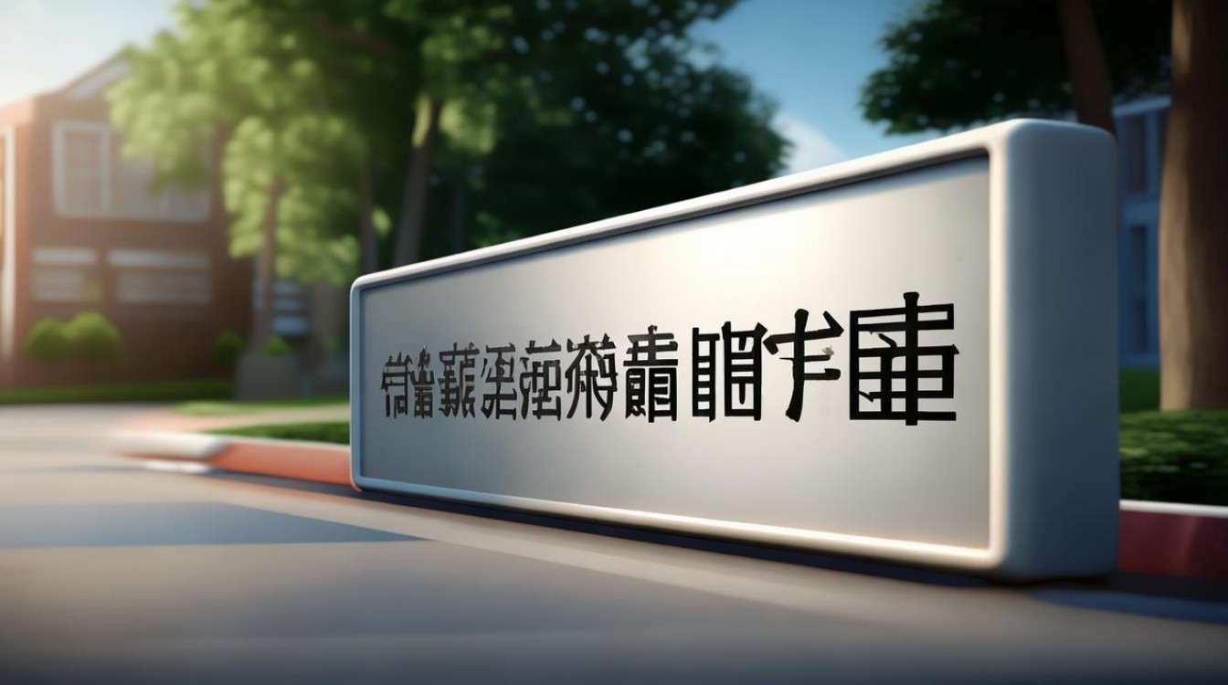 绍兴文理学院分数线 绍兴文理学院分数线