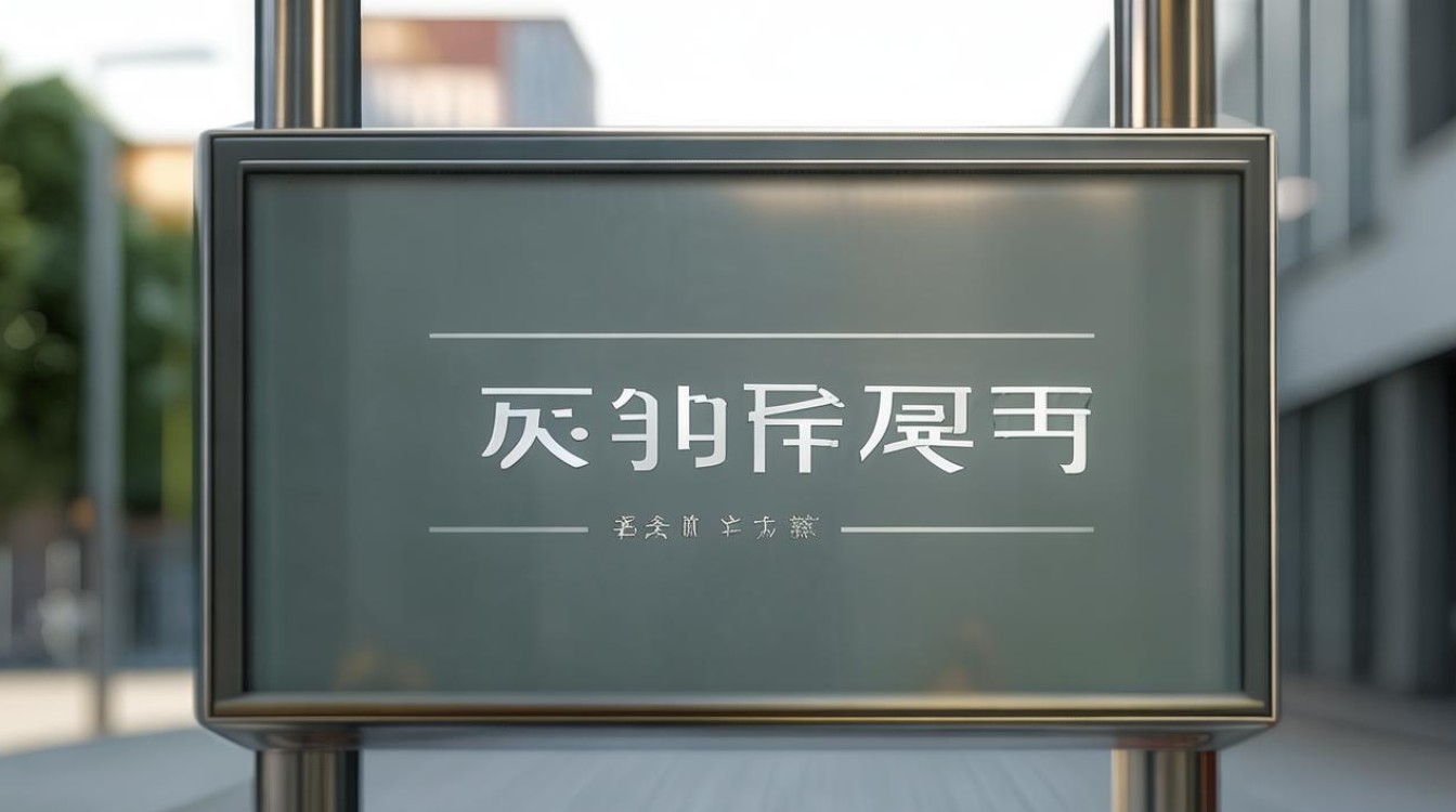 绍兴文理学院分数线 绍兴文理学院分数线