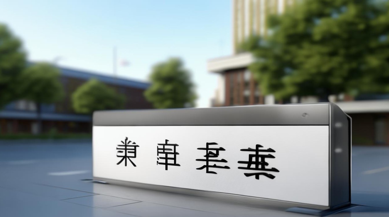 绍兴文理学院分数线 绍兴文理学院分数线