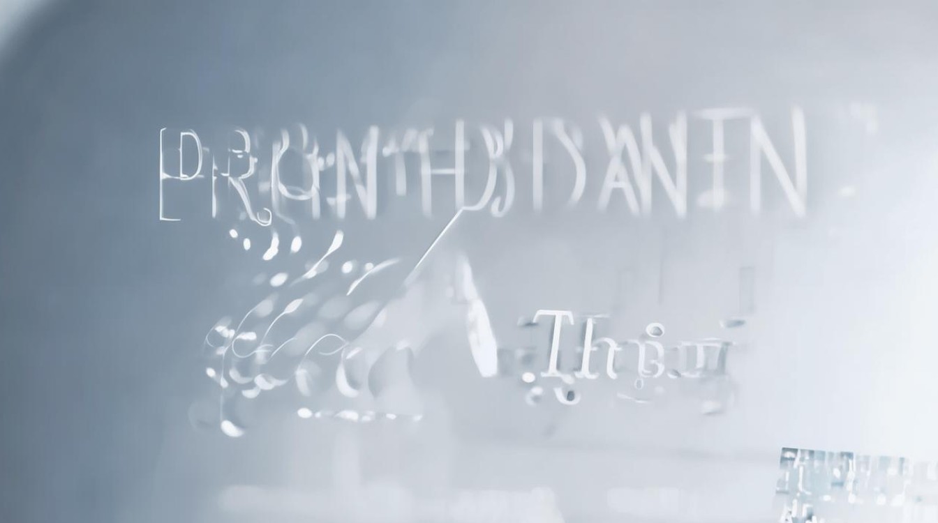 晋升述职报告ppt范文