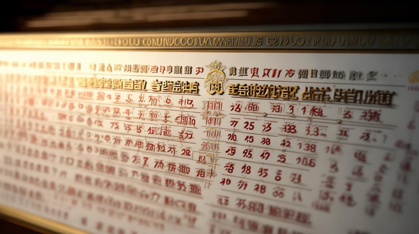 中央音乐学院分数线