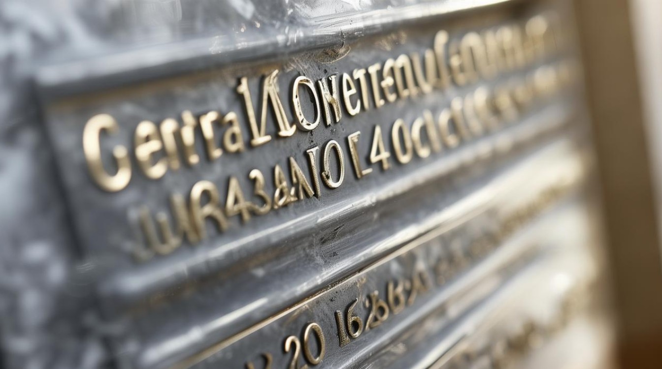 中央音乐学院分数线