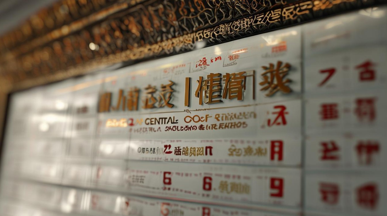 中央音乐学院分数线