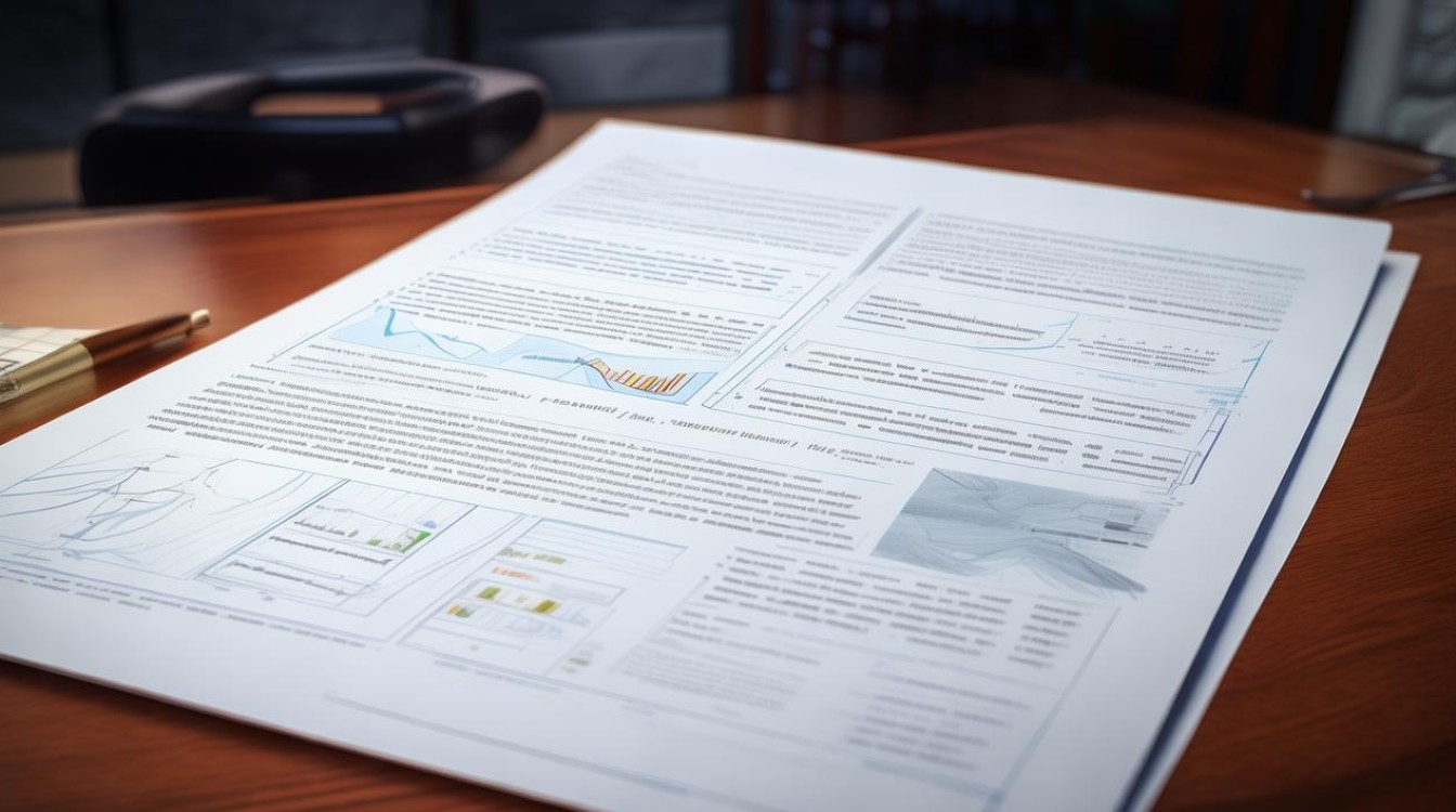 调研报告最佳范文 调研报告最佳范文