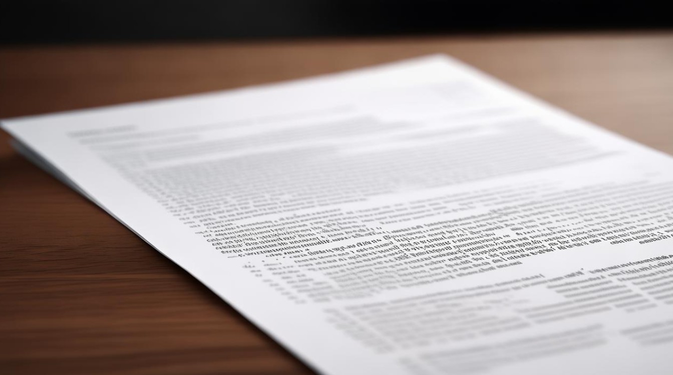 讲话稿格式范文 讲话稿格式范文