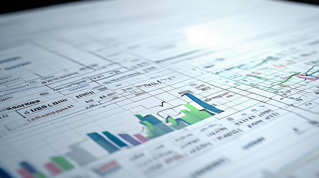 excel画图 excel画图