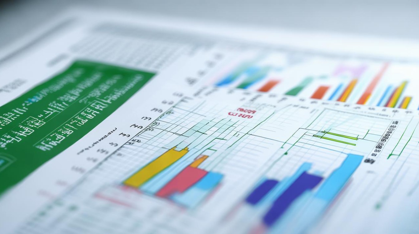 excel画图 excel画图