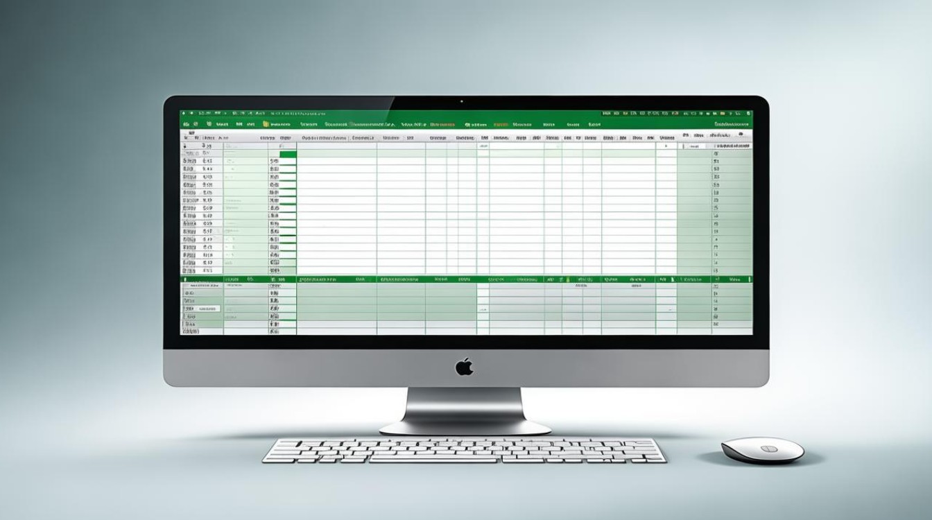 excel日期格式 excel日期格式