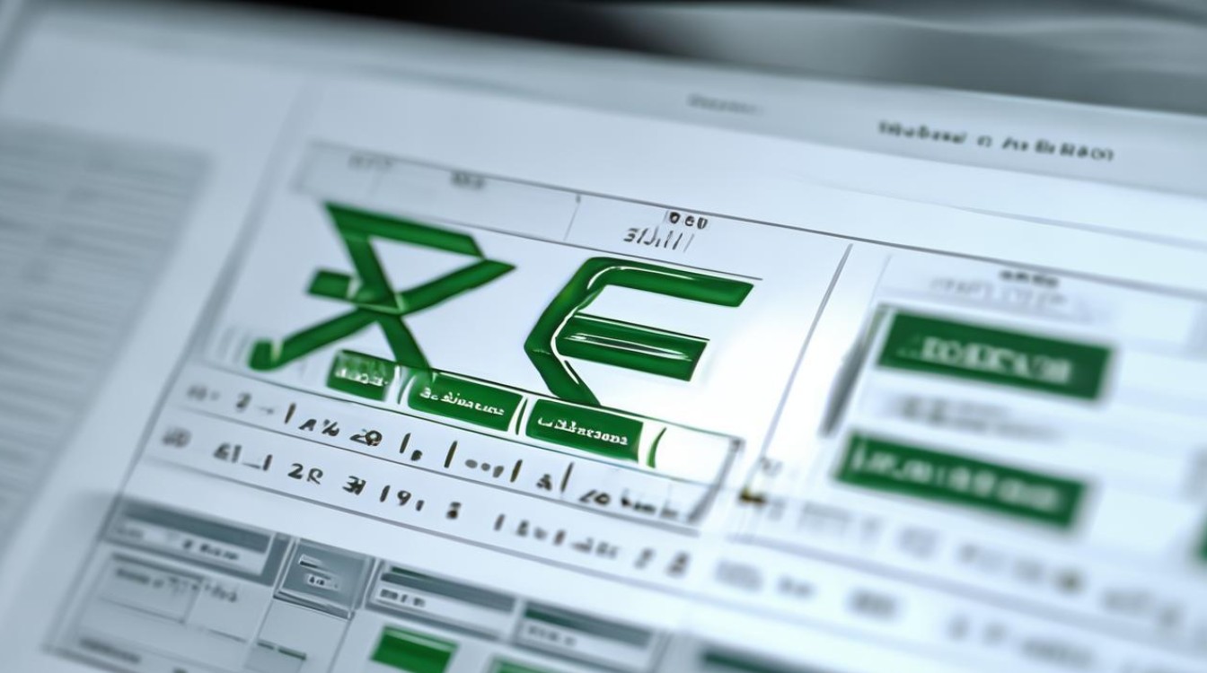 excel日期格式 excel日期格式