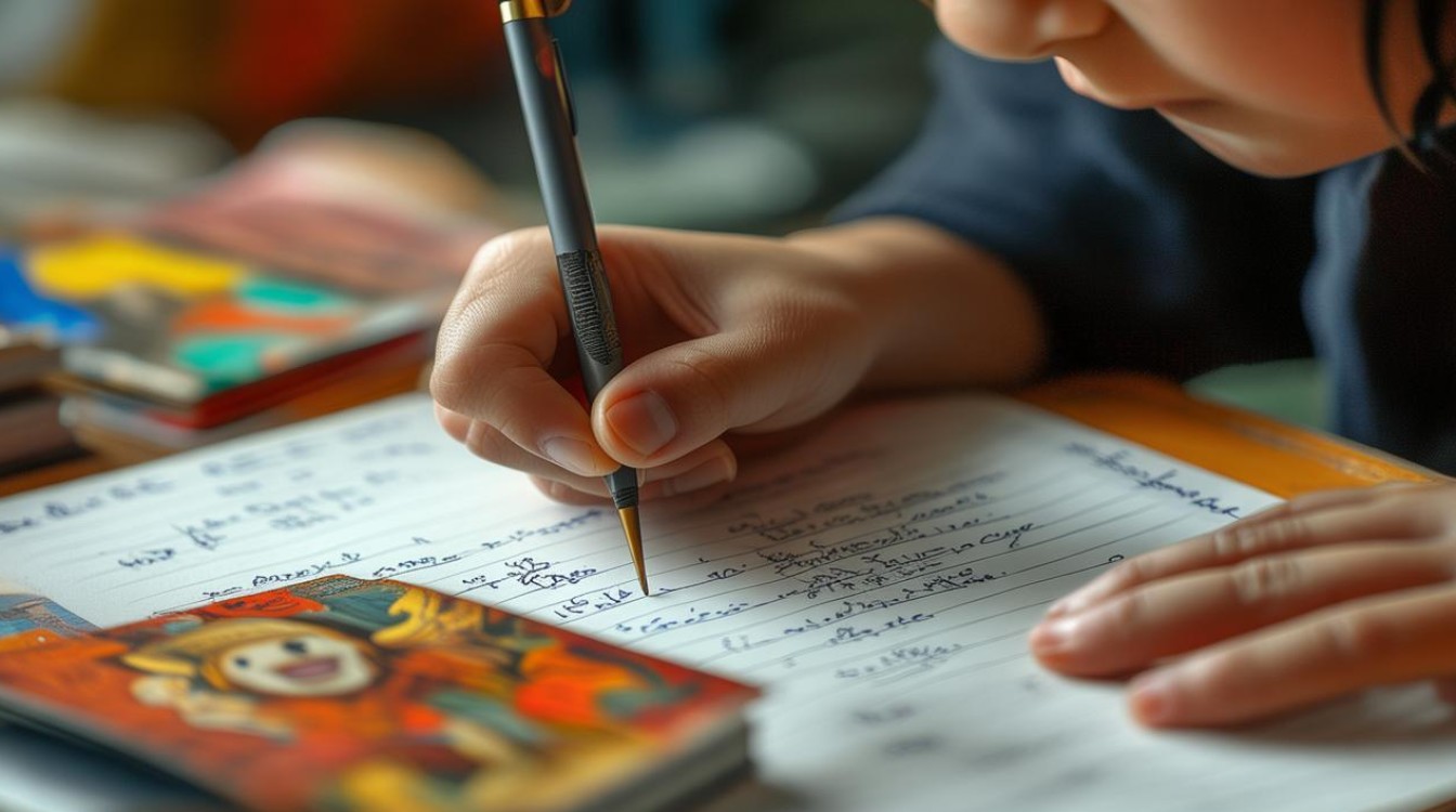 五年级西游记读后感 五年级西游记读后感