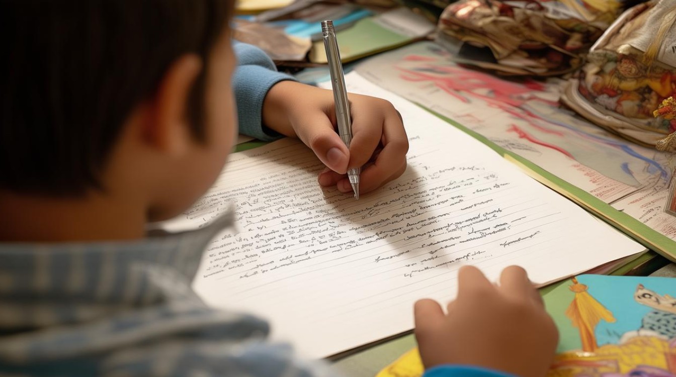 五年级西游记读后感 五年级西游记读后感